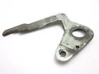 3945341 Gm Corvette Oem Seat Back Release Lock Control Lever Style