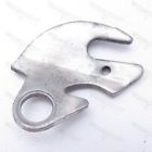 3945366 Gm Corvette Original Seat Back Lock Latch Fork Late