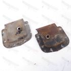 L1968-1969 3952487 3952488 Gm Corvette Original