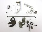 3945257 3956195 3956196 3928816 3913093 Gm Corvette Oem Seat Back Release Mechanism One Set Late