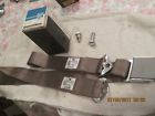 3957885 Gm Nos 1967 Chevrolet