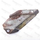 3966693 Gm Corvette Original Drivers