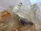 3973998 Gm Corvette Seat Back Bumper Stop Bolt Nos