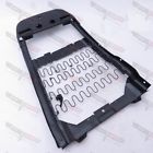 3976538 Gm Corvette Original Seat