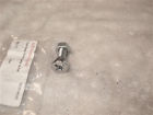 3977799 Reproduction Seat Back Side Rail Hockey Stick Hinge Pivot Bolt