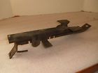 3999328 Gm Nos 73-77 Chevy