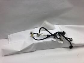 87069-7s510 3a Motor 592985 Wire Memory Power Seat Module 2005-2008 Nissan Armada