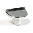 40-137386-1 Premier Quality Products Full Size Chevy Seat Adjustment Knob