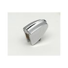 40-137443-1 Premier Quality Products Full