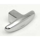 40-137455-1 Premier Quality Products Full