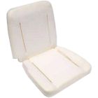 40-153248-1 Premier Quality Products Full