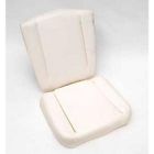 40-153249-1 Premier Quality Products Full