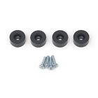 40-166558-1 Premier Quality Products Full