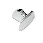 40-166835-1 Premier Quality Products Full