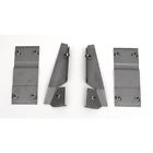 40-171647-1 Impala Dual Exhaust System Eckler