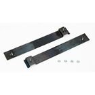 40-177544-1 Original Equipment Reproduction Full Size Chevy Bucket Seat Mounting Brackets