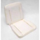 40-246765-1 Premier Quality Products Full