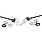40-262511-1 Premier Quality Products Full