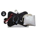 40-327739-1 Premier Quality Products Universal