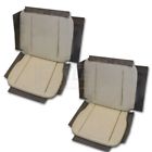 40-342335-1 Premier Quality Products Full