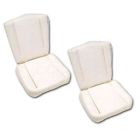 40-342337-1 Premier Quality Products Full