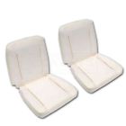 40-342340-1 Premier Quality Products Full