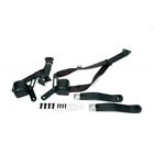 40-351123-1 Premier Quality Products Morris