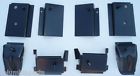 Gmk401250768s 4012-507-68s Goodmark Goldenstar Bucket Seat Floor Pan Mounting Set Bracket Nova