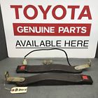 4013503 Toyota Fj62 Land Cruiser 4013503 Toyota Fj62 Land Cruiser