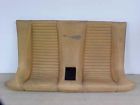 40222804 Ferrari 308 Rear Seat