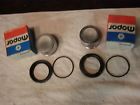 2925201 4026123 Mopar Nos 69-77 Disc