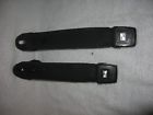 4033624-5 Mopar Nos 1975-80 Dodge