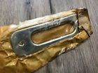 4033778 Dodge Series Truck Nos Mopar Seat Attaching Escutcheon