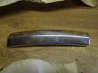4049859 Mopar Nos 77-80 Adventurer