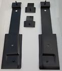 4031-507-66s 407-3466-s Auto Metal Direct Bucket