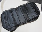 4098229 Mopar Nos Dodge Magnum Leather Factory Seat Cover Fabric Upholstery 4098229 Mopar Nos Dodge Magnum Leather Factory Seat Cover Fabric Upholstery