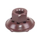 41-14419-1 Scott Drake Seat Track Retaining Nuts 41-14419-1 Scott Drake Seat Track Retaining Nuts