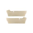 41-33923-1 Eckler S Bucket Seat
