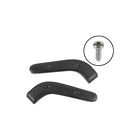 41-35589-1 Premier Quality Products Bench