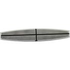 41-35617-2 Premier Quality Products Seatback