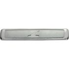 41-36463-1 Premier Quality Products Seatback Emblem Falcon Ranchero