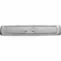 41-36463-2 Premier Quality Products Seat Back Emblem Falcon Ranchero