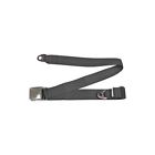 41-53010-1 Premier Quality Products Seat Belt Long Chrome Lift Latch Type