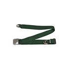 41-53012-1 Premier Quality Products Seat Belt Long Chrome Lift Latch Type