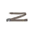 41-53015-1 Premier Quality Products Seat Belt Long Chrome Lift Latch Type