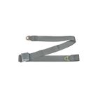 41-53019-1 Premier Quality Products Seat Belt Long Chrome Lift Latch Type