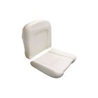 41-56968-1 Eckler S Seat Foam