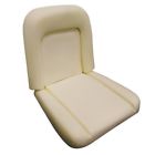 41-57084-1 Premier Quality Products Molded
