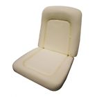 41-57085-1 Premier Quality Products Molded