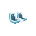 41-59964-1 Premier Quality Products Front